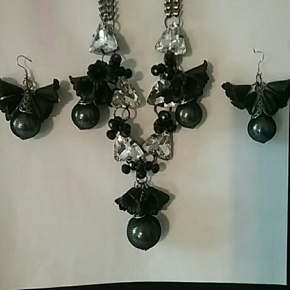 Tulips/ 3pc set